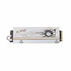 Adata XPG Mars 980 Pro M.2 NVMe PCIe5x4 1TB
