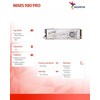 Adata XPG Mars 980 Pro M.2 NVMe PCIe5x4 1TB