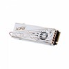 Adata XPG Mars 980 Pro M.2 NVMe PCIe5x4 1TB