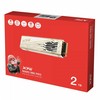 Adata XPG Mars 980 Pro M.2 NVMe PCIe5x4 2TB
