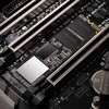 SSD diskas Adata XPG SX8200 PRO M.2 NVMe PCIe 2TB