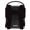 Kietasis diskas ADATA AHD680-1TU31-CBK ADATA external HDD HV680 1TB 2.5" USB3.0 juodas