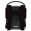 ADATA AHD680-1TU31-CBK ADATA external HDD HV680 1TB 2.5" USB3.0 juodas