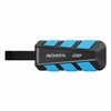 Kietasis diskas Adata SC740 1TB SSD Mėlyna