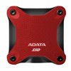 ADATA | Išorinis kietasis diskas SSD | SD620 | 1000 GB | Solid-state drive sąsaja USB 3.2 Gen 2