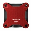 ADATA | Išorinis kietasis diskas SSD | SD620 | 1000 GB | Solid-state drive sąsaja USB 3.2 Gen 2