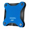 ADATA | Išorinis kietasis diskas SSD | SD620 | 1000 GB | Solid-state drive sąsaja USB 3.2 Gen 2