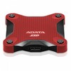ADATA | Išorinis kietasis diskas SSD | SD620 | 512 GB | Solid-state drive sąsaja USB 3.2 Gen 2