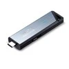USB laikmena Adata Pendrive Elite UE800 512GB USB 3.2