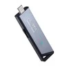 USB laikmena Adata Pendrive Elite UE800 512GB USB 3.2
