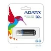 ADATA | C906 | 32 GB | USB 2.0 | Juodas