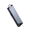 USB laikmena Adata AELI-UE800-1T-CSG