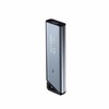ADATA USB atmintinė „Dashdrive Elite UE800 2TB“ USB3.2-C Gen2