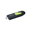 ADATA DUOMENYS | „FlashDrive“ | UC300 | 32 GB | USB 3.2 Gen 1 | Judas