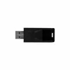 ADATA USB atmintinė UC320 256GB USB3.2-A Gen1 juoda