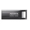 USB laikmena ADATA UR340, 32 GB
