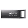 USB laikmena ADATA UR340, 64 GB