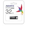 USB laikmena ADATA UR340, 32 GB
