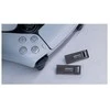 USB laikmena ADATA UR340, 64 GB
