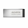 ADATA | USB Flash Drive | UR350 | 128 GB | USB 3.2 Gen1 | Juodas