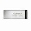 ADATA | USB Flash Drive | UR350 | 32 GB | USB 3.2 Gen1 | Juodas