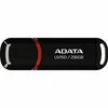 ADATA | USB Flash Drive | UV150 | 256 GB | USB Type-A | Juodas