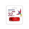 ADATA | UV240 | 32 GB | USB 2.0 | Raudona