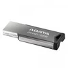 USB laikmena ADATA UV250 32GB USB 2.0