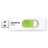 Atmintukas Adata UV320 64GB Baltas