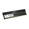 RAM ADATA 16GB DDR5 4800MHz U-DIMM