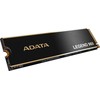 ADATA LEGEND 960 MAX 1TB PCIe M.2 SSD
