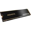 ADATA LEGEND 960 MAX 1TB PCIe M.2 SSD