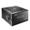 ADATA XPG PYLON 650W