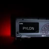 ADATA XPG PYLON 750W