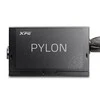 ADATA XPG PYLON 750W