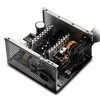 ADATA XPG PYLON 750W