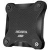 ADATA | Išorinis kietasis diskas SSD | SD620 | 2000 GB | Solid-state drive sąsaja USB 3.2 Gen 2