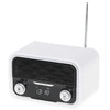 Adler AD 1185 Bluetooth radijas