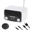 Adler AD 1185 Bluetooth radijas