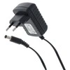 Adler AD 1187 retro radijas