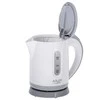 Adler | Virdulys | AD 1371g | Electric | 850 W | 0.8 L | Nerūdijantis plienas/Polypropylene | 360° rotational base | Baltas/Pilkas