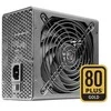 Tacens Mars Gaming MPB1000P maitinimo blokas 1000 W 24 kontaktų ATX ATX Juodas