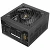 „tacens Mars Gaming MPB1000PSI“ maitinimo blokas 1000 W 24 kontaktų ATX ATX Juodas