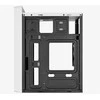 Kompiuterio korpusas  AEROCOOL PGS CS-109-G-WT-v1 FRGB