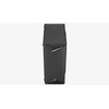 AEROCOOL PGS TALON-A-BK-v1 RGB - dėklas