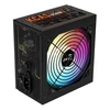 Maitinimo Blokas - Aerocool Kcas Plus, Auksinis, 850W, Juodas