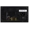 AEROCOOL AEROPGSVX-500PLUS-80 PSU AeroCool VX-500 PLUS 500W, tylus 120 mm ventiliatorius su išmaniuoju valdymu