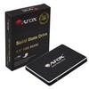 Kietasis Diskas - Afox 128GB TLC 510 MB/s