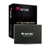 AFOX SSD 1TB QLC 560 MB/S