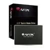 Kietasis diskas AFOX SSD 1TB QLC 560 MB/S